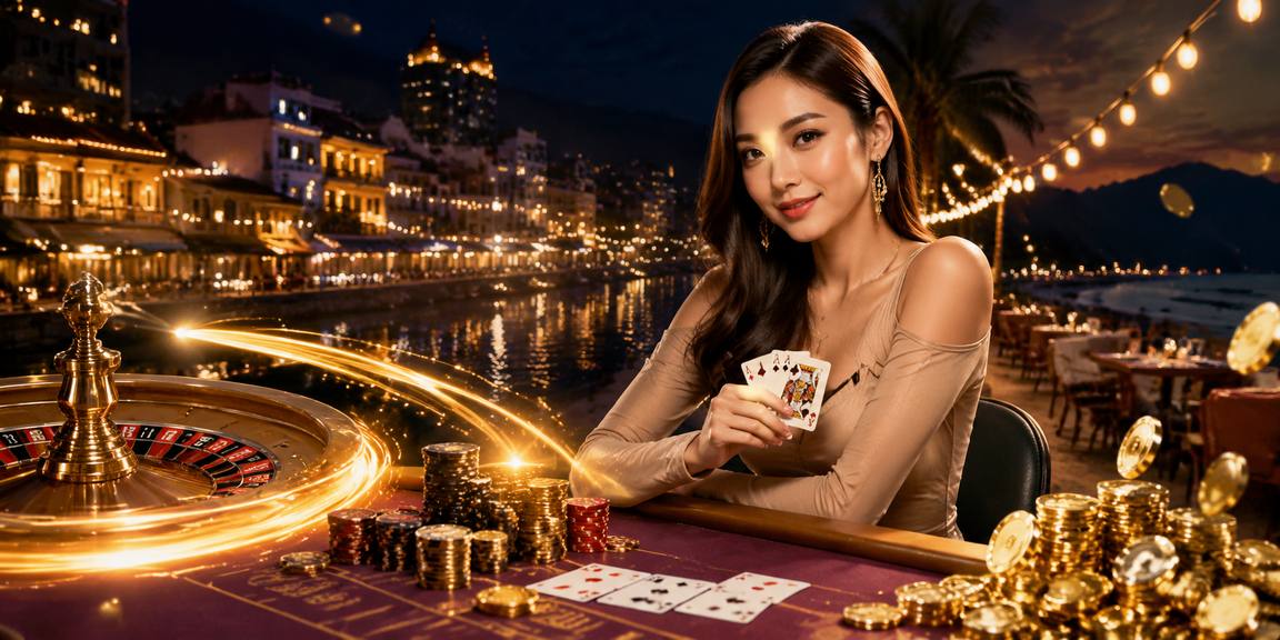 160cm slot feature King Hadir di Laman 160cm