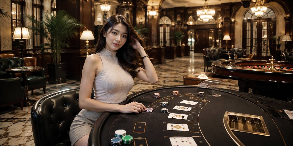 160cm Cara Membuka Akaun dan Bermain dalam Minit