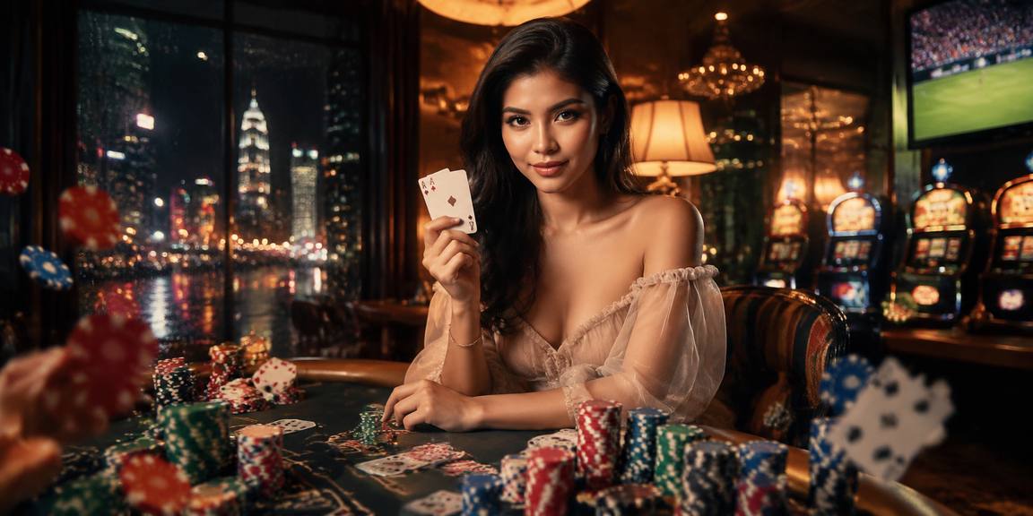 160cm mobile gaming